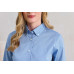 Srajca / Pulover Premier SUPREME’ OXFORD WOMEN’S LONG SLEEVE SHIRT PR384
