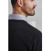 Srajca / Pulover Premier 'ESSENTIAL' ACRYLIC MEN'S V-NECK SWEATER PR400