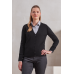 Srajca / Pulover Premier 'ESSENTIAL' ACRYLIC WOMEN'S CARDIGAN PR402