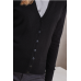 Srajca / Pulover Premier 'ESSENTIAL' ACRYLIC WOMEN'S CARDIGAN PR402