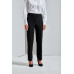 Hlače Premier LADIES' 'IRIS' STRAIGHT LEG TROUSERS PR536