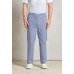 Premier CHEF'S PULL-ON TROUSERS PR552