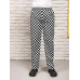 Premier 'ESSENTIAL' CHEF'S TROUSERS PR553