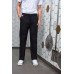 Premier 'ESSENTIAL' CHEF'S TROUSERS PR553