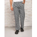 Premier 'ESSENTIAL' CHEF'S TROUSERS PR553