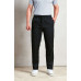 Premier CHEF'S 'SLIM FIT' TROUSERS PR554