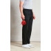Premier CHEF'S 'SLIM FIT' TROUSERS PR554