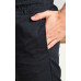 Premier 'ESSENTIAL' CHEF'S CARGO POCKET TROUSERS PR555
