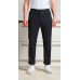 Premier CHEF'S RECYCLED CARGO TROUSER PR557