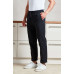 Premier CHEF'S RECYCLED CARGO TROUSER PR557