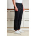 Premier CHEF'S RECYCLED CARGO TROUSER PR557