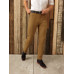 Hlače Premier MEN'S PERFORMANCE CHINO JEANS PR560