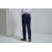 Hlače Premier MEN'S PERFORMANCE CHINO JEANS PR560