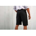 Hlače Premier MEN'S PERFORMANCE CHINO SHORTS PR562