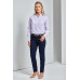 Hlače Premier LADIES' PERFORMANCE CHINO JEANS PR570