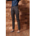Hlače Premier LADIES' PERFORMANCE CHINO JEANS PR570