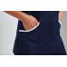 Premier ‘VITALITY’ HEALTHCARE TUNIC PR604