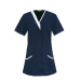 Premier ‘DAISY’ HEALTHCARE TUNIC PR605
