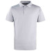 Polo majica Premier COOLCHECKER® STUDDED POLO PR612