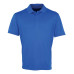 Polo majica Premier MEN’S COOLCHECKER® PIQUE POLO PR615