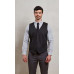 Premier MEN’S HOSPITALITY WAISTCOAT PR620