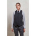 Premier LADIES’ HOSPITALITY WAISTCOAT PR621