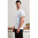 Premier COOLCHECKER® CHEF’S T-SHIRT (MESH BACK) PR649