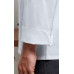 Premier ‘CUISINE' LONG SLEEVE CHEF’S JACKET PR661