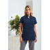 Premier ‘ORCHID’ BEAUTY AND SPA TUNIC PR682