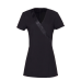 Premier ‘ROSE’ BEAUTY AND SPA TUNIC PR690