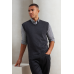 Srajca / Pulover Premier MEN'S V-NECK SLEEVELESS SWEATER PR699