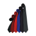 Premier PLAIN WORK TIE PR700