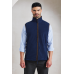 Flis jakna Premier MEN'S 'ARTISAN' FLEECE GILET PR803
