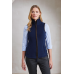 Flis jakna Premier WOMEN'S 'ARTISAN' FLEECE GILET PR804