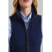 Flis jakna Premier WOMEN'S 'ARTISAN' FLEECE GILET PR804