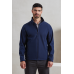 Softshell jakna Premier MEN’S WINDCHECKER® PRINTABLE & RECYCLED SOFTSHELL JACKET PR810