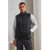 Brezrokavnik Premier MEN'S 'RECYCLIGHT' PADDED GILET PR811
