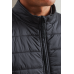 Brezrokavnik Premier MEN'S 'RECYCLIGHT' PADDED GILET PR811