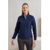Softshell jakna Premier WOMEN’S WINDCHECKER® PRINTABLE & RECYCLED SOFTSHELL JACKET PR812