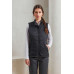 Brezrokavnik Premier WOMEN'S 'RECYCLIGHT' PADDED GILET PR815