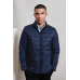 Jakna / vetrovka Premier MEN'S 'RECYCLIGHT' PADDED JACKET PR817