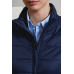 Jakna / vetrovka Premier WOMEN'S 'RECYCLIGHT' PADDED JACKET PR819