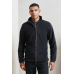 Flis jakna Premier MEN'S 'ARTISAN' FLEECE JACKET PR823