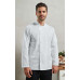 Premier 'ESSENTIAL' LONG SLEEVE CHEF'S JACKET PR901