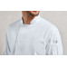 Premier 'ESSENTIAL' LONG SLEEVE CHEF'S JACKET PR901