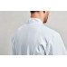 Premier CHEF'S COOLCHECKER® SHORT SLEEVE JACKET PR902