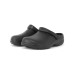 Premier CHEF’S NON-SLIP ‘ANCHOR’ CLOG PR910