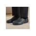 Premier CHEF’S NON-SLIP ‘ANCHOR’ CLOG PR910