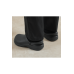 Premier CHEF’S NON-SLIP ‘ANCHOR’ CLOG PR910