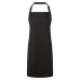 Premier ‘ANTIMICROBIAL’ BIB APRON PR996